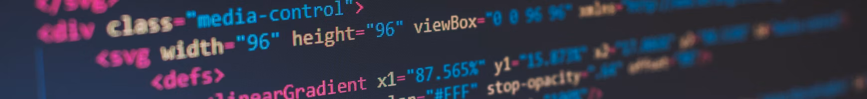 業務システム開発